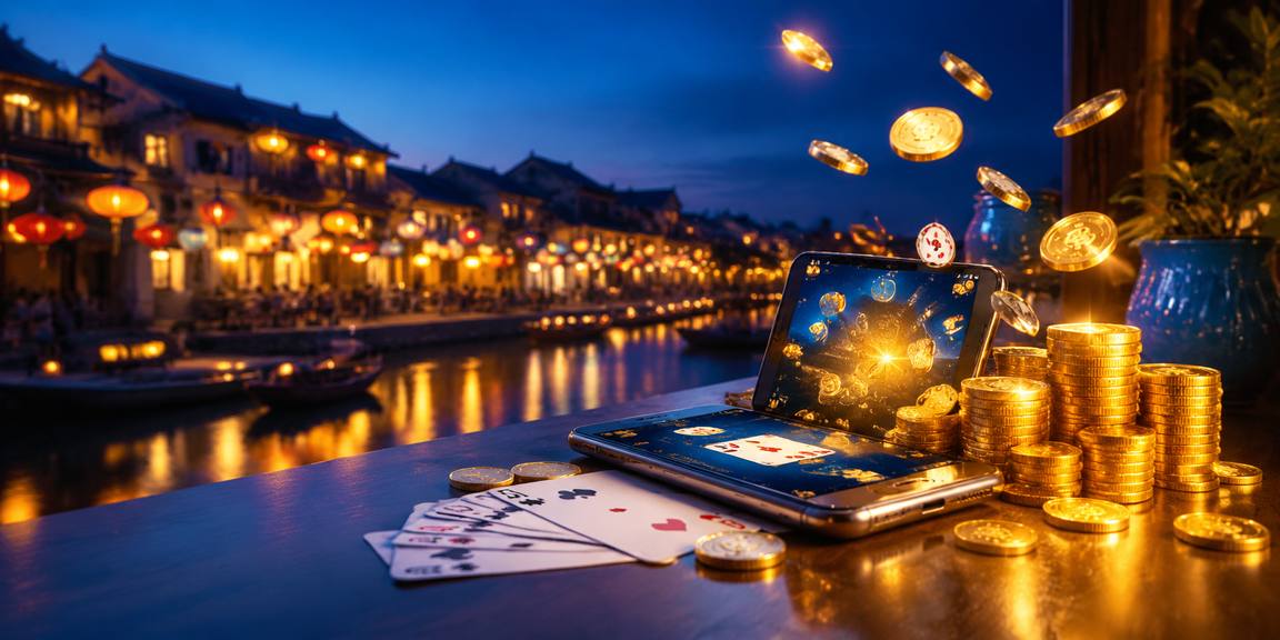 dls26 apk casino app visual