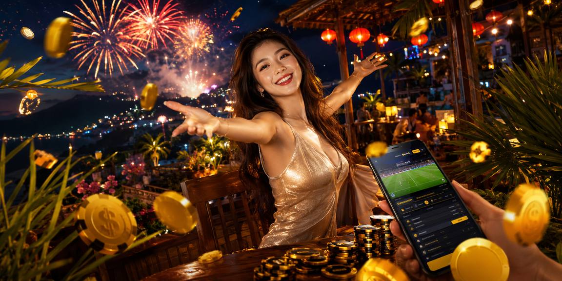 dls26 apk Plinko Di Động