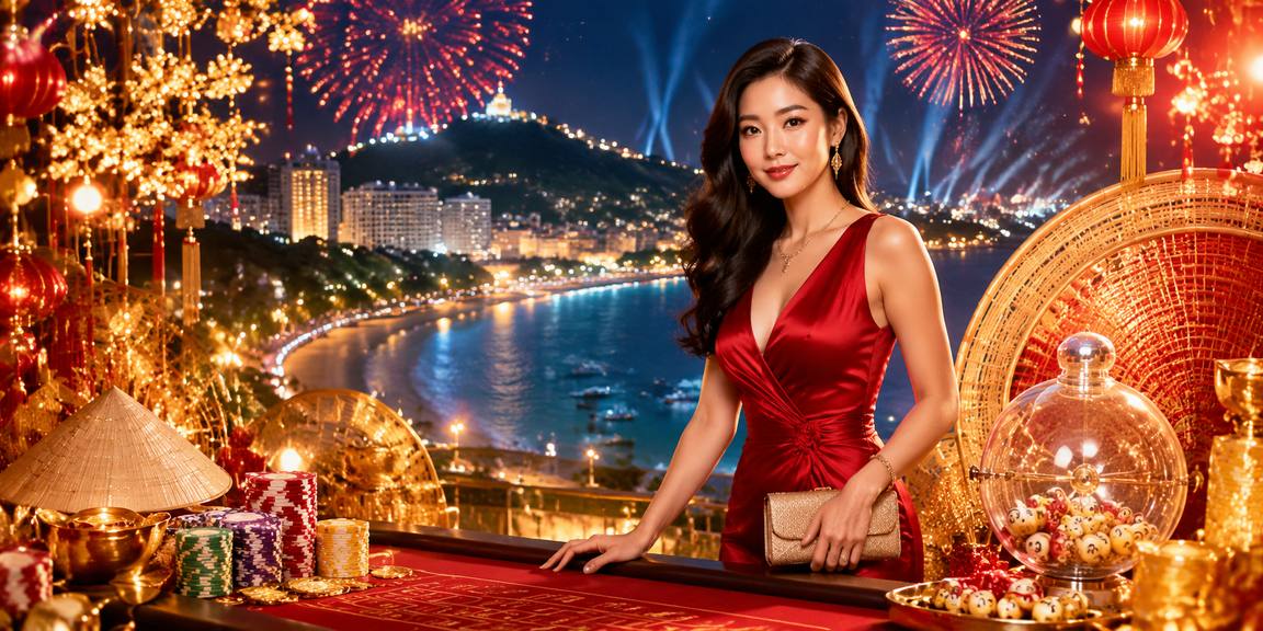 dls26 apk Câu Hỏi MoMo