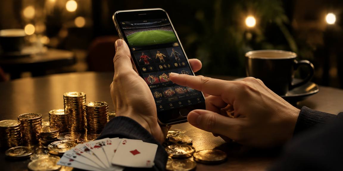 dls26 apk Chọn Lọc Slot