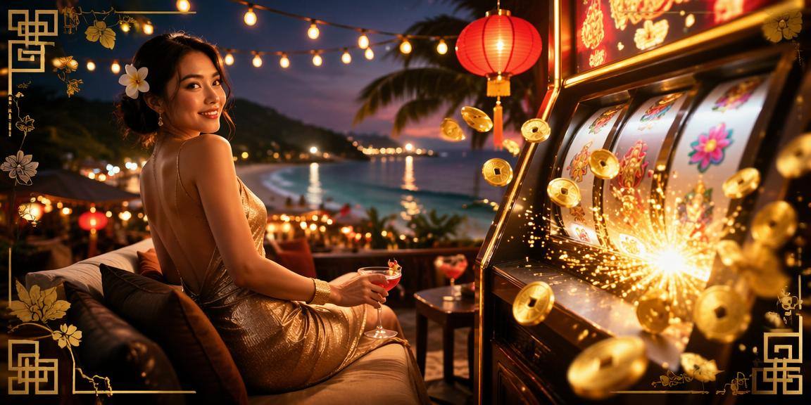 dls26 apk Roulette Pháp