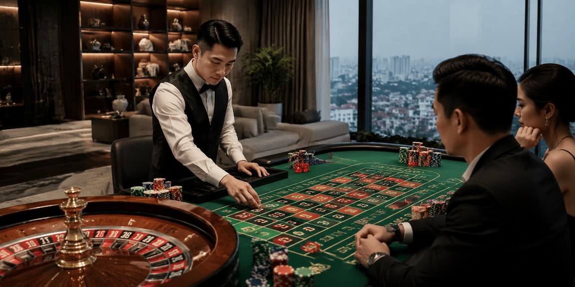 dls26 apk Khu Vực Slot Được Chọn Lọc Kỹ Cho Bạn