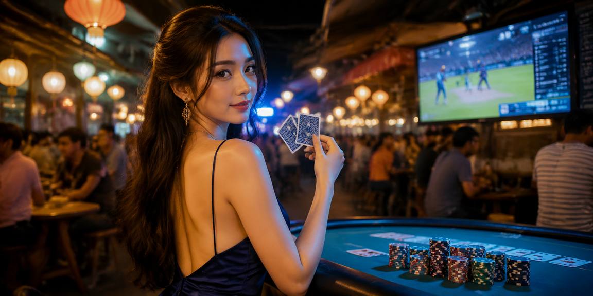 dls26 apk Những Gì Có Trong Mục Chọn Lọc Slot