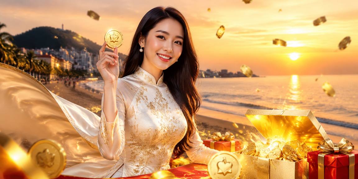 dls26 apk Casino tại dls26 apk: bàn chơi thật, ví quen thuộc